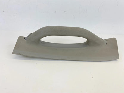 08-10 CHRYSLER TOWN & COUNTRY REAR LEFT B PILLAR GRIP GRAB HANDLE 1AR41ES3AH OEM