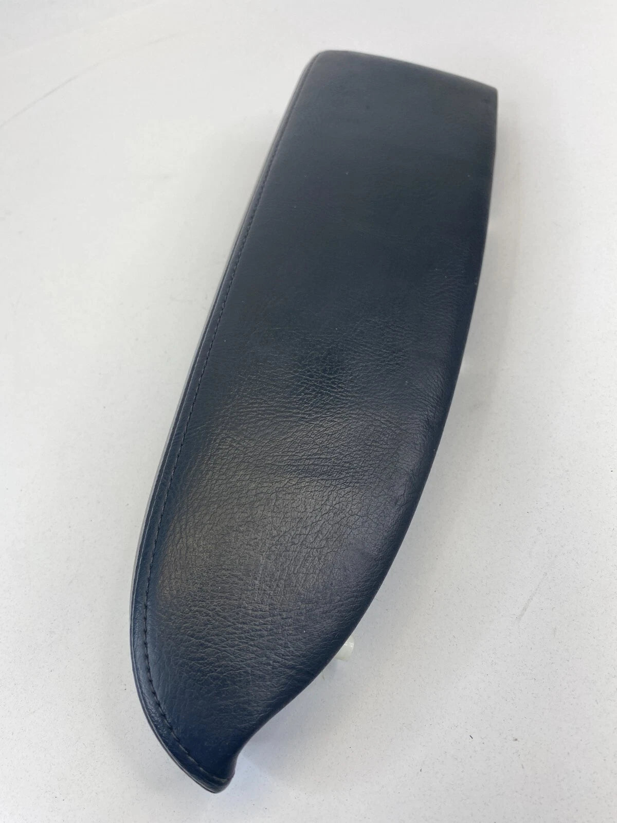 2004-2006 ACURA TL REAR RIGHT PASSENGER SIDE DOOR ARMREST ARM REST PAD OEM