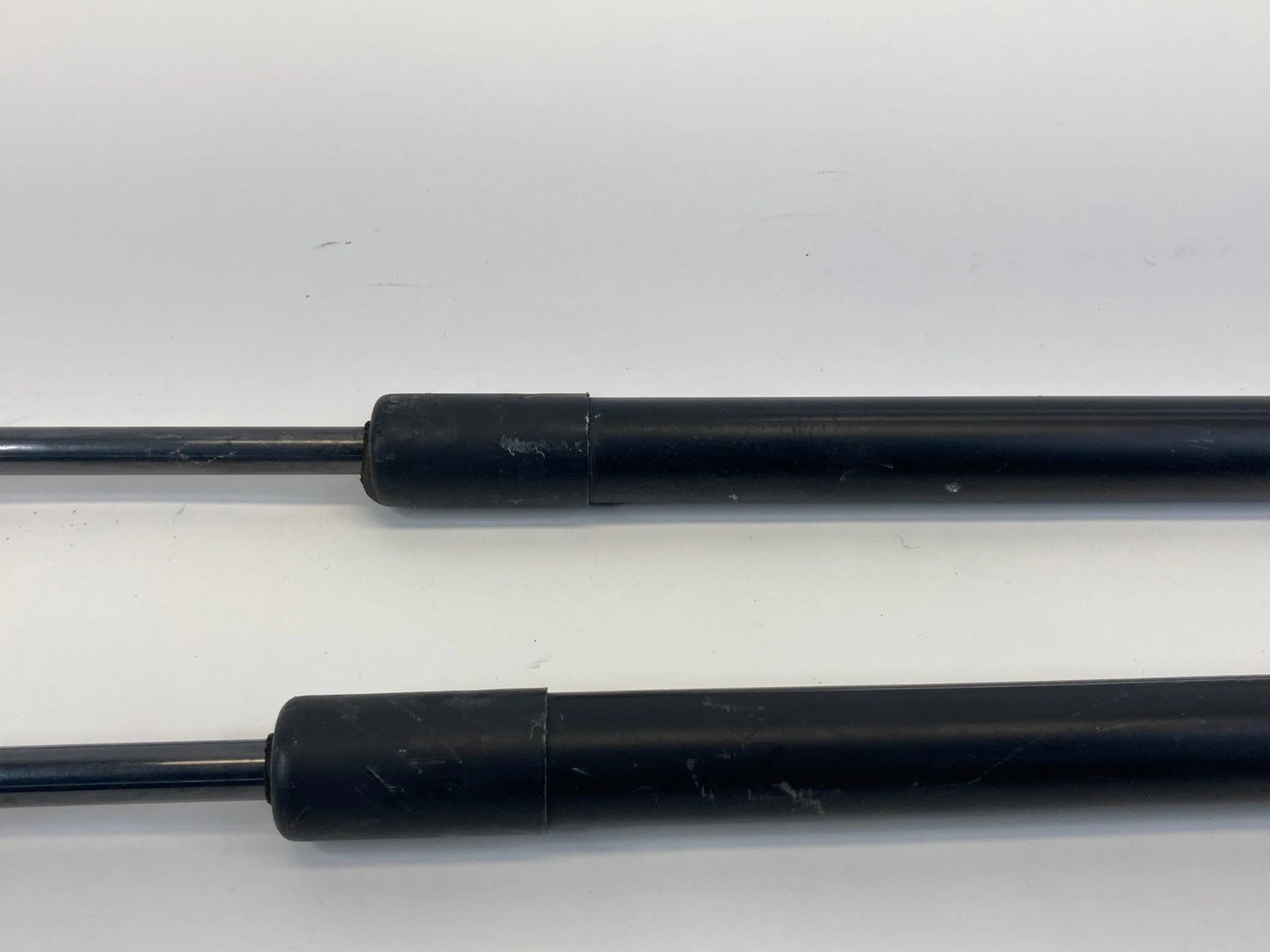 2016-2019 FORD EXPLORER INTERCEPTOR REAR LIFTGATE SUPPORT SHOCK STRUTS SET OEM