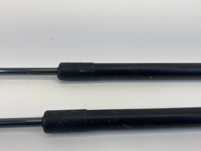 2016-2019 FORD EXPLORER INTERCEPTOR REAR LIFTGATE SUPPORT SHOCK STRUTS SET OEM
