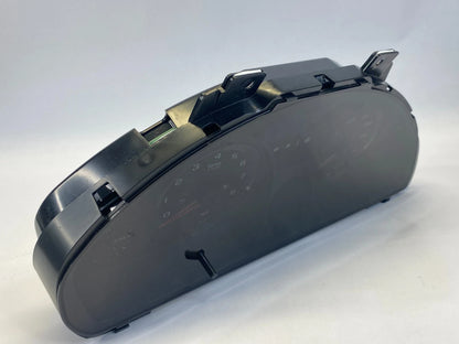 2009-2013 CHEVROLET TRAVERSE INSTRUMENT CLUSTER SPEEDOMETER 116K MILES 22818841