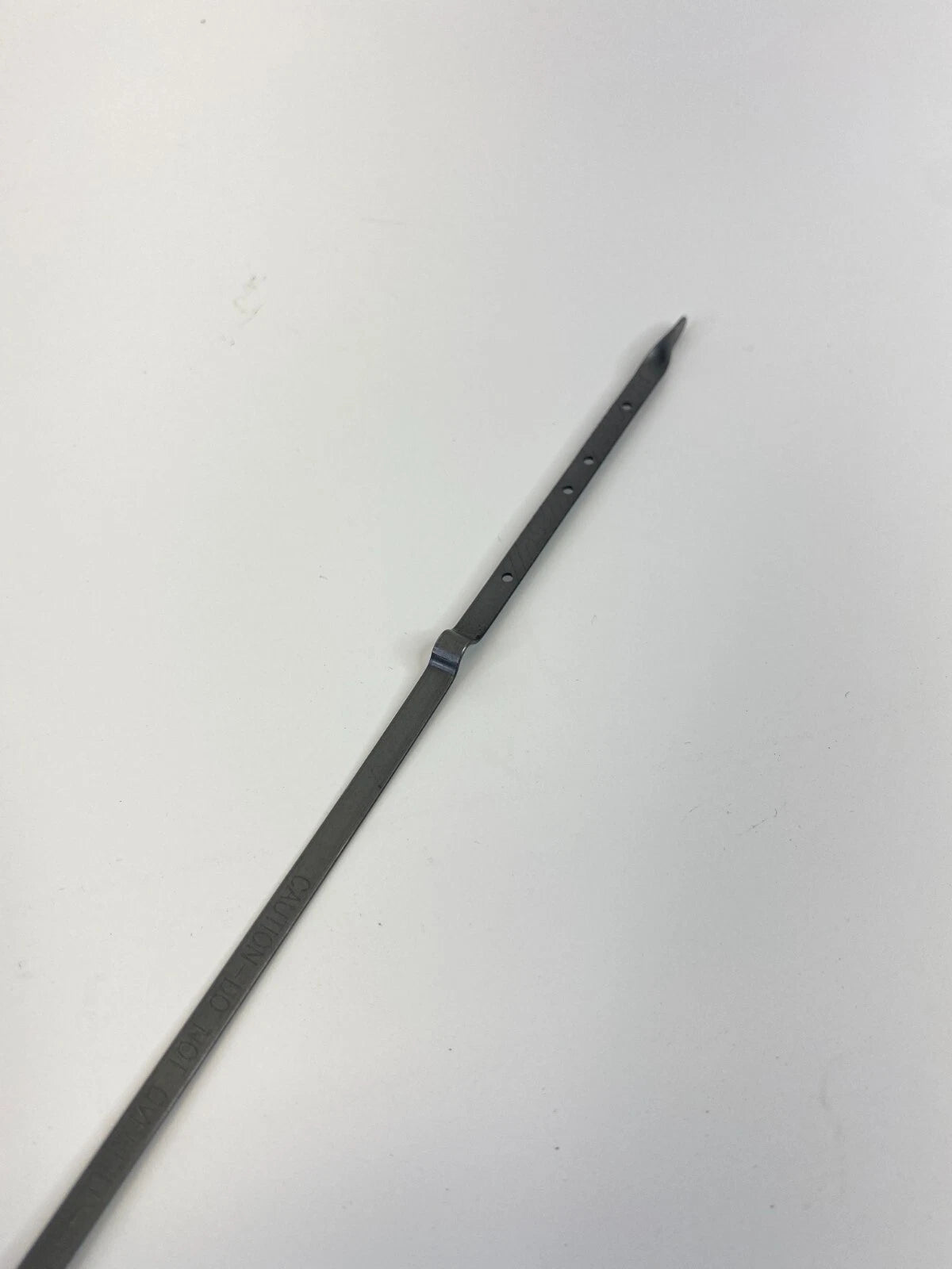 2001-2006 CHRYSLER TOWN & COUNTRY 3.3L AUTOMATIC TRANSMISSION DIPSTICK DIP STICK