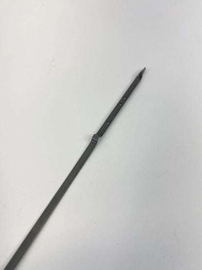 2001-2006 CHRYSLER TOWN & COUNTRY 3.3L AUTOMATIC TRANSMISSION DIPSTICK DIP STICK