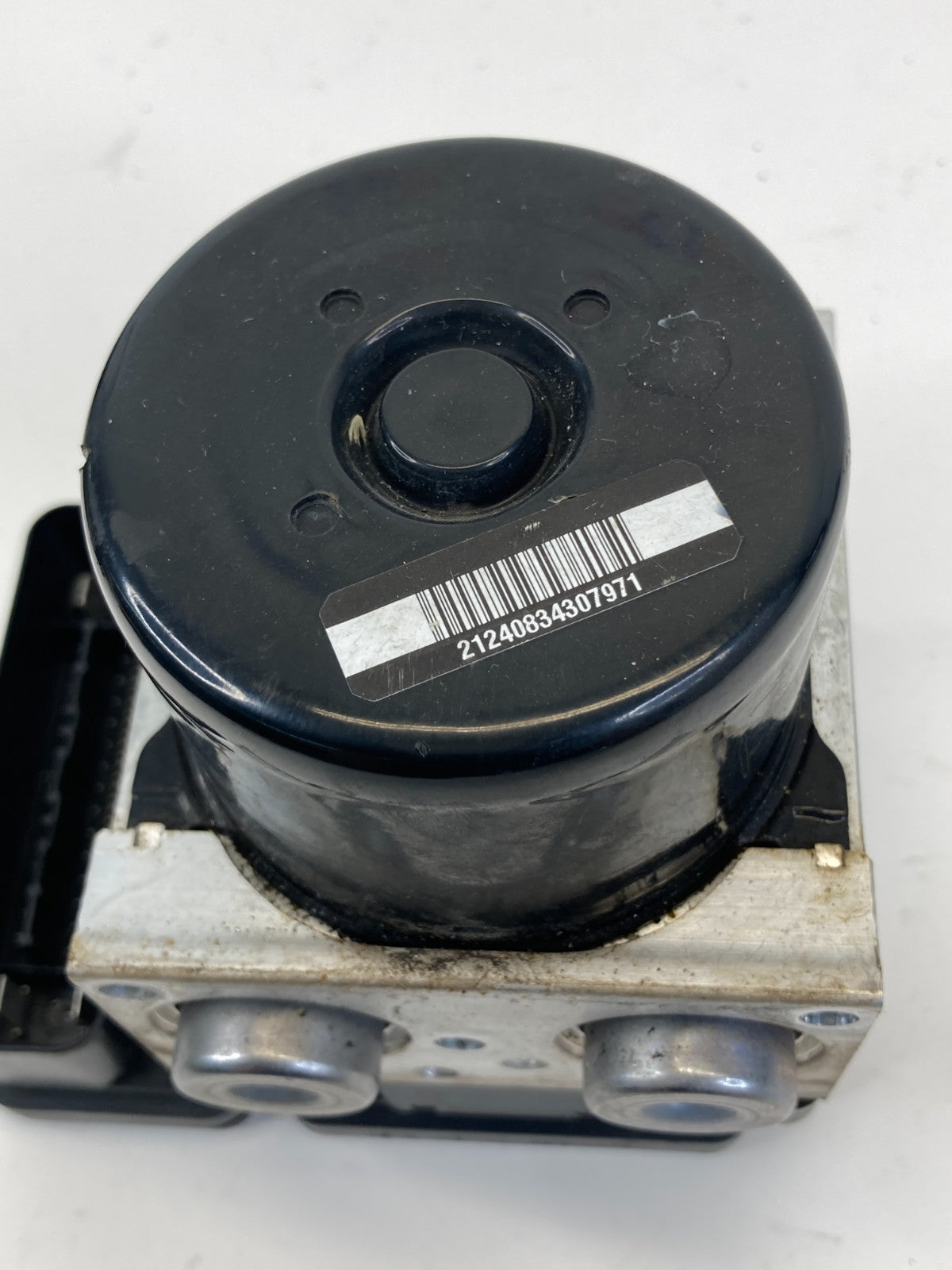 2008 2009 Land Rover LR2 AWD ABS Anti Lock Brake Pump Module 6G9N-2C405-DG