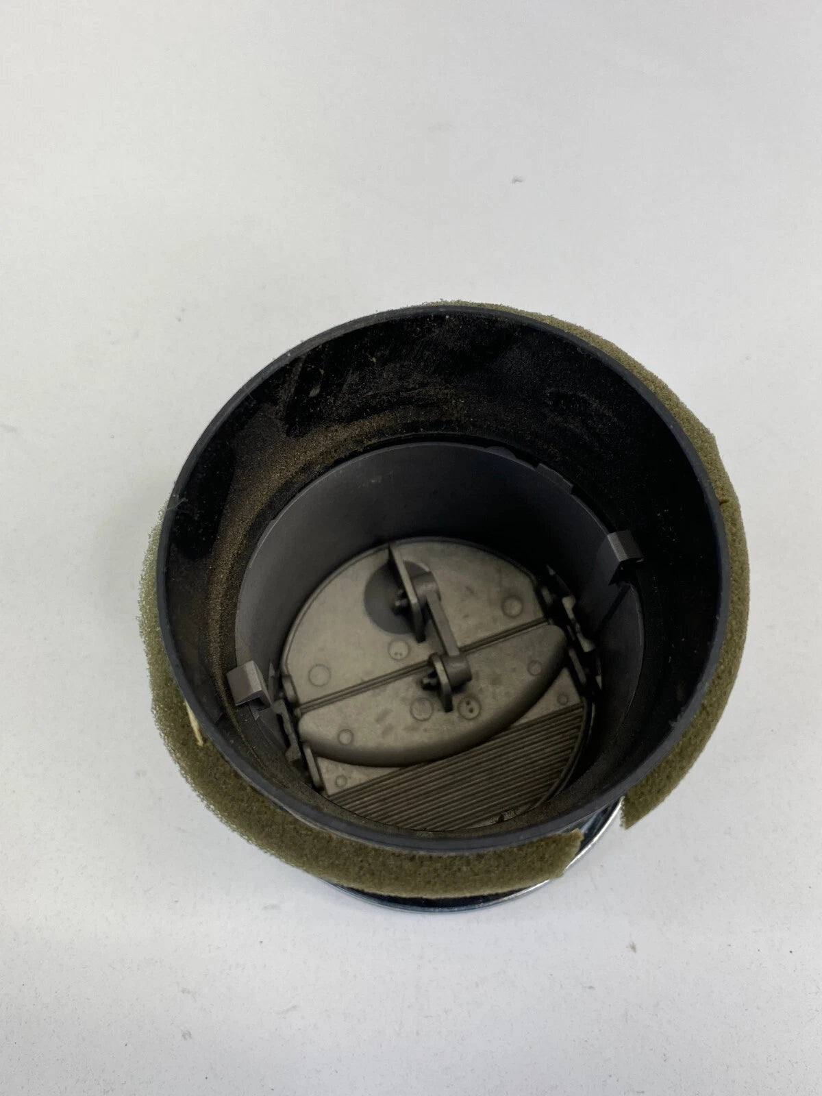 2007-2009 LINCOLN MKZ 2006 ZEPHYR DASHBOARD A/C AIR VENT LOUVER DUCT OUTLET OEM