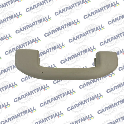 2008-2013 NISSAN ROGUE FRONT RIGHT PASSENGER SIDE ROOF INNER GRAB ASSIST HANDLE