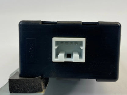 2007-2012 NISSAN VERSA ANTI THEFT LOCK CONTROL MODULE UNIT TWC1U241 OEM