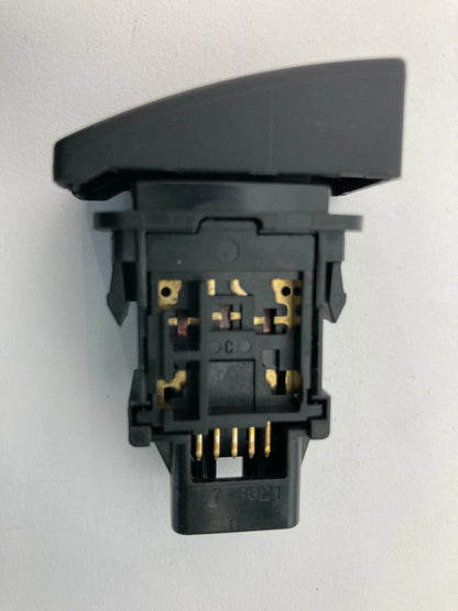 2010-2014 SUBARU OUTBACK HILL ASSIST CONTROL SWITCH BUTTON ASSEMBLY OEM