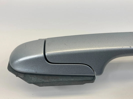 2003-2007 HONDA ACCORD SEDAN REAR RIGHT SIDE EXTERIOR DOOR HANDLE ASSEMBLY OEM