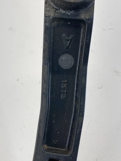 2007 2008 HONDA FIT FRONT WINDSHIELD WIPER ARM PAIR SET OEM