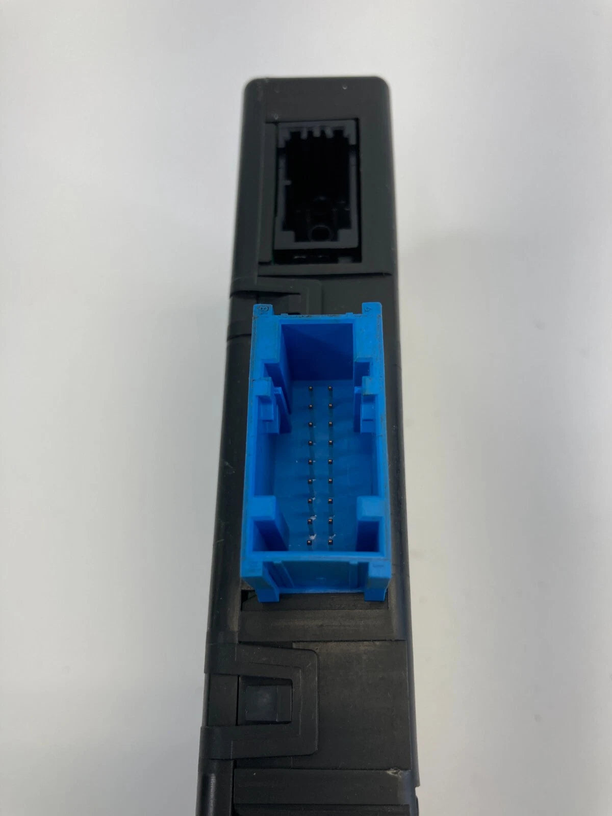 2011-2017 BMW X3 X4 ZGM CENTRAL GATEWAY ECU CONTROL MODULE UNIT 61359232163 OEM