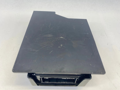 2013-2018 VOLKSWAGEN JETTA MDI MEDIA INTERFACE CONTROL MODULE BOX OEM 5C6864531A