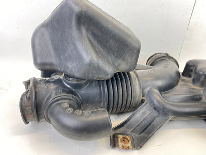 2007 2008 FORD EXPEDITION 5.4L 4WD AIR INTAKE HOSE DUCT PIPE 7L14-9F805-AH OEM