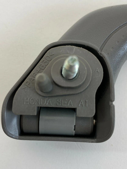 05-10 HONDA ODYSSEY 05-07 ACCORD INTERIOR INNER ROOF OVERHEAD GRIP GRAB HANDLE