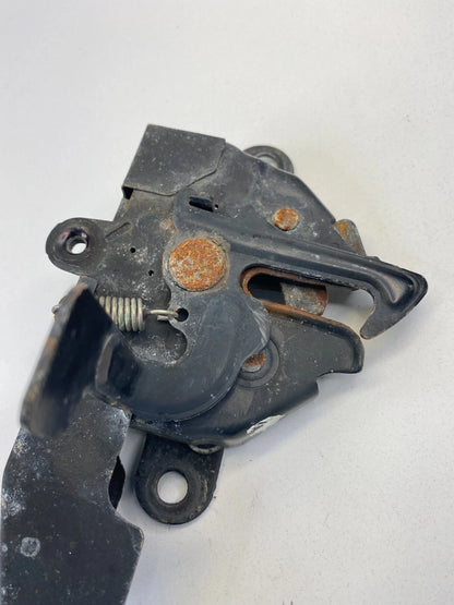 2009 2010 2011 2012 2013 TOYOTA MATRIX FRONT HOOD LATCH LOCK ASSEMBLY OEM