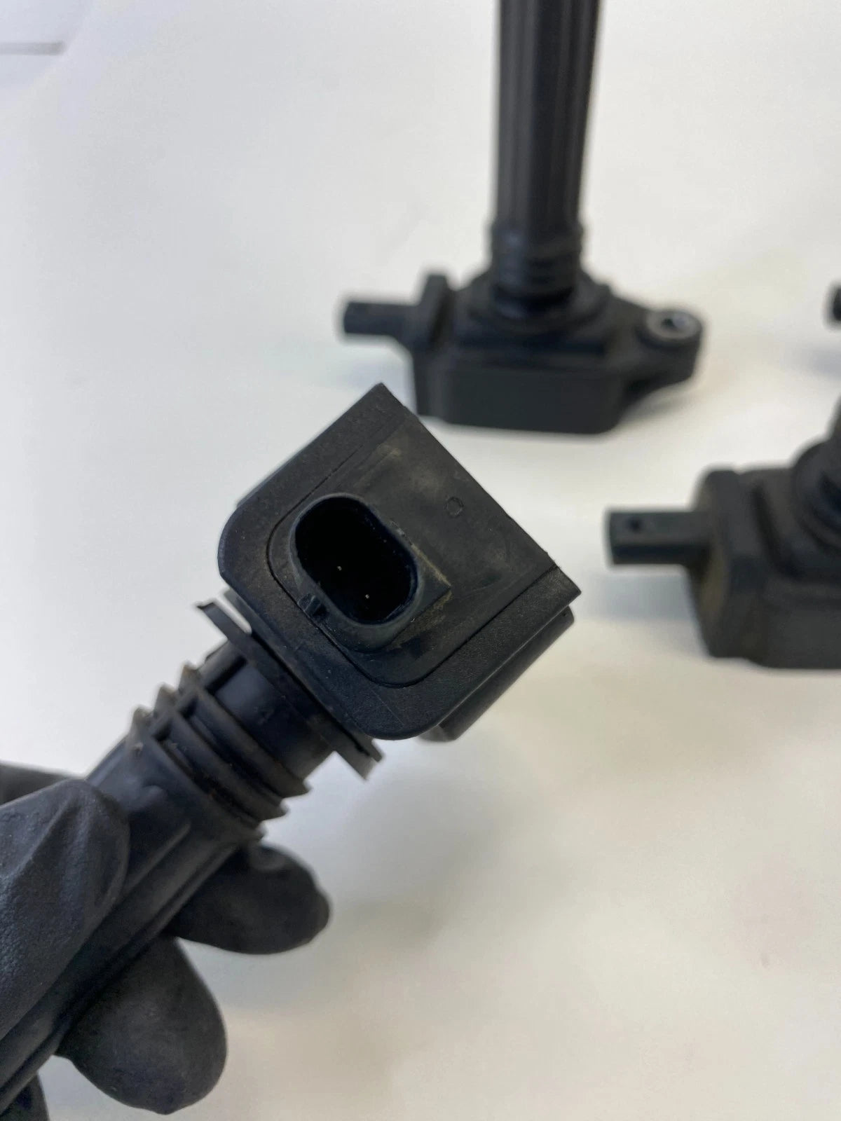 2011-2020 DODGE GRAND CARAVAN 3.6L V6 24V ENGINE IGNITION COIL SET 05149168AI