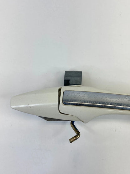 2004-2008 ACURA TSX REAR RIGHT BACK SIDE EXTERIOR DOOR HANDLE RR RH OEM