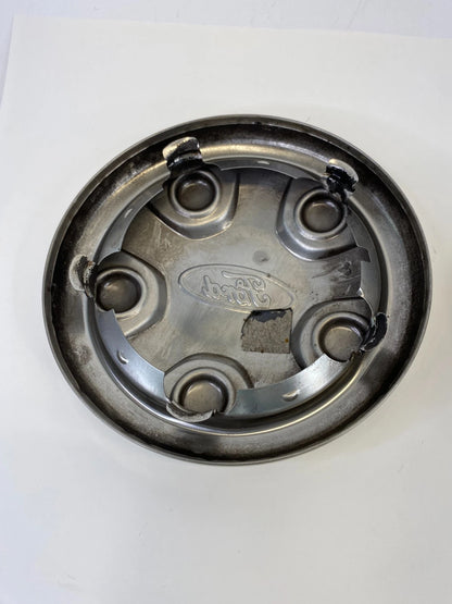 2011-2015 Ford Explorer Police Utility Rim Wheel Center Caps Hub Caps Set of 2