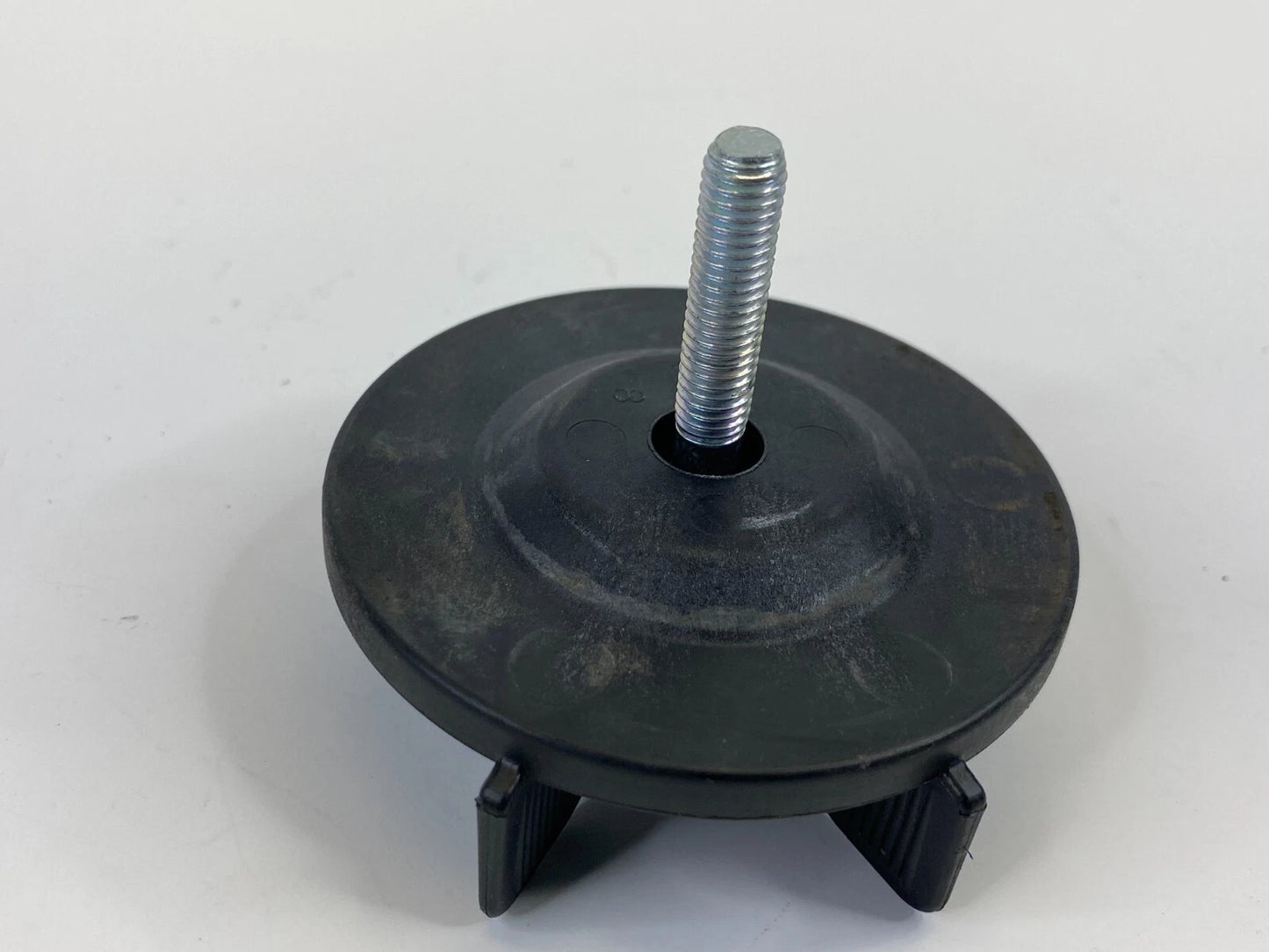 2009-2012 NISSAN VERSA 08-23 ALTIMA SPARE WHEEL TIRE HOLDER RETAINER HOLD DOWN
