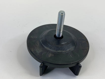 2009-2012 NISSAN VERSA 08-23 ALTIMA SPARE WHEEL TIRE HOLDER RETAINER HOLD DOWN