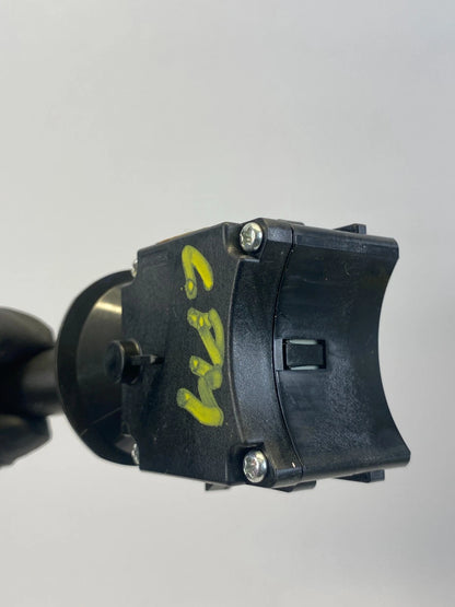 2007-2009 PONTIAC TORRENT WINDSHIELD WIPER LEVER CONTROL SWITCH ANA80H007B OEM