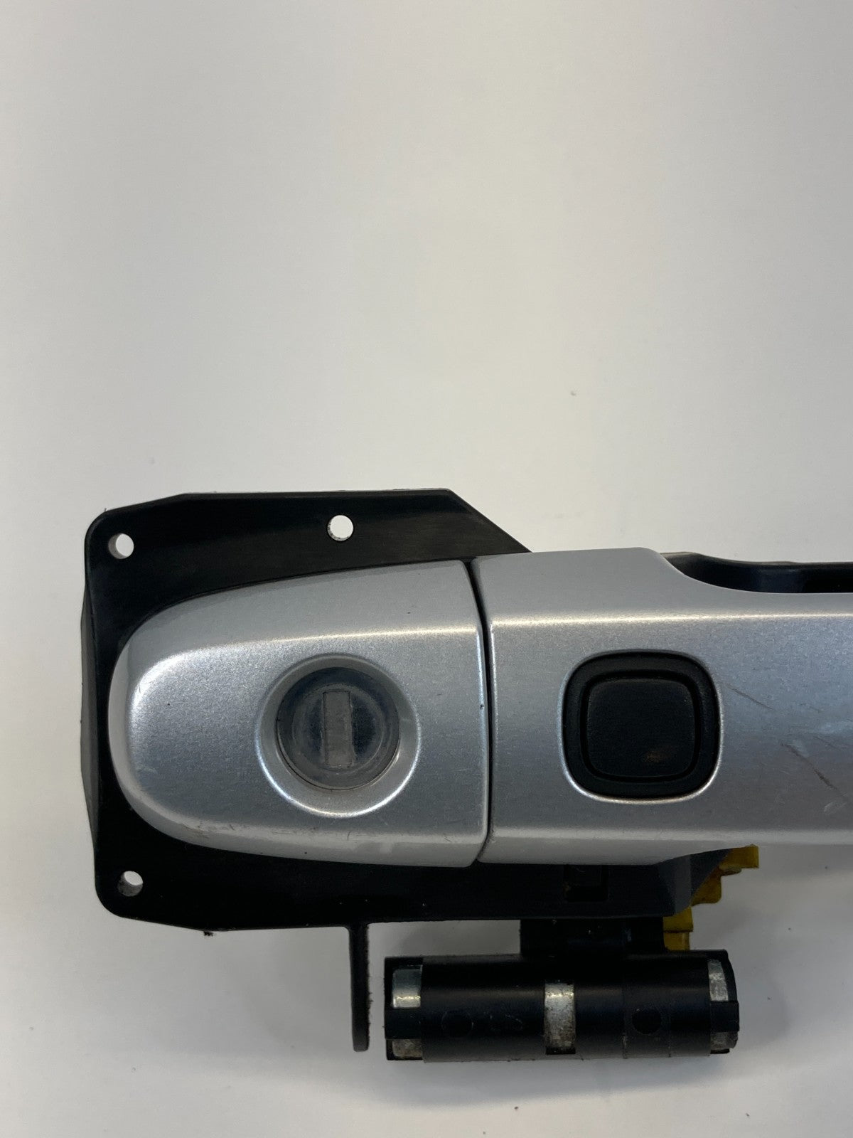 2004-2009 Toyota Prius Front Left Side Exterior Door Handle Assembly OEM