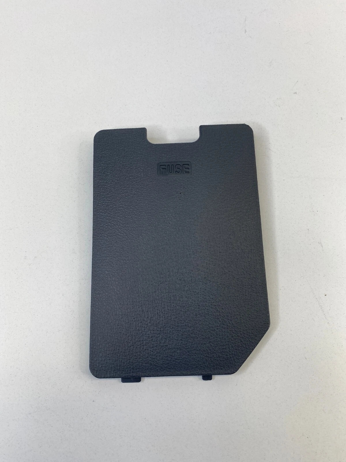 2007-2010 HYUNDAI ELANTRA INTERIOR DASH FUSE BOX COVER PANEL TRIM 84716-2H600