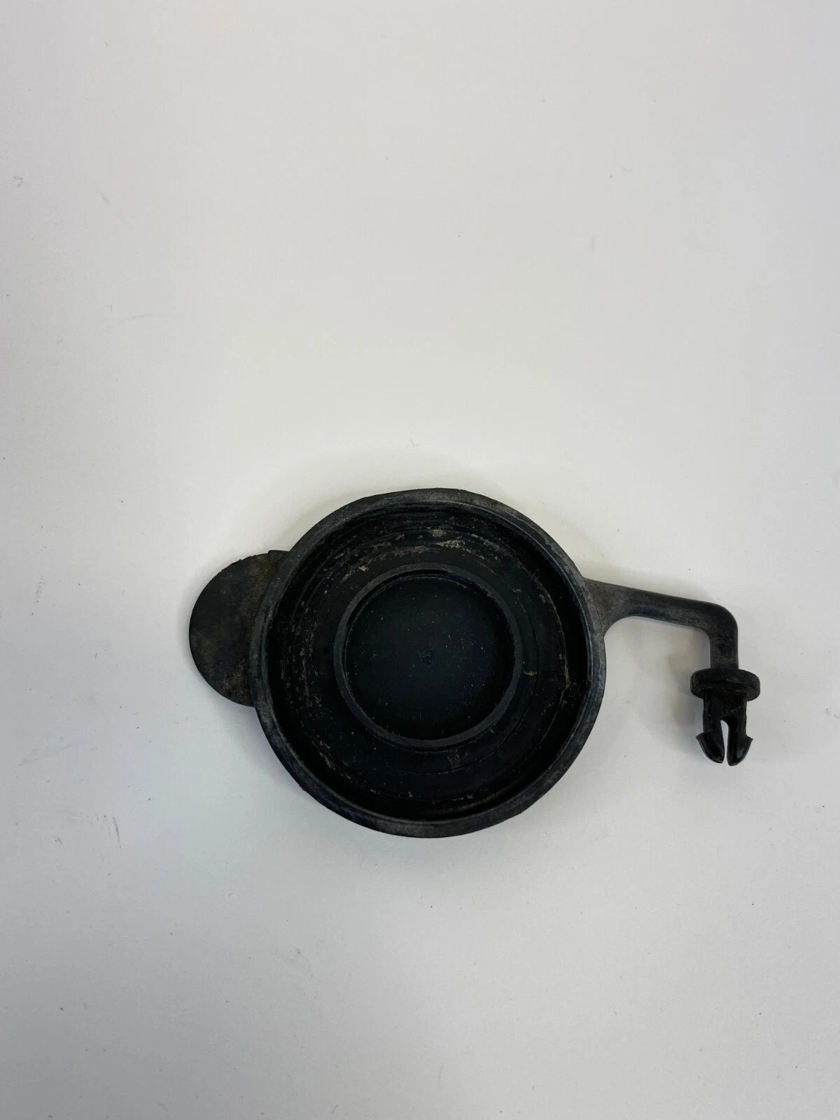 2000-2006 TOYOTA TUNDRA 4.7L ENGINE RADIATOR COOLANT TANK CAP RADIATOR CAP OEM