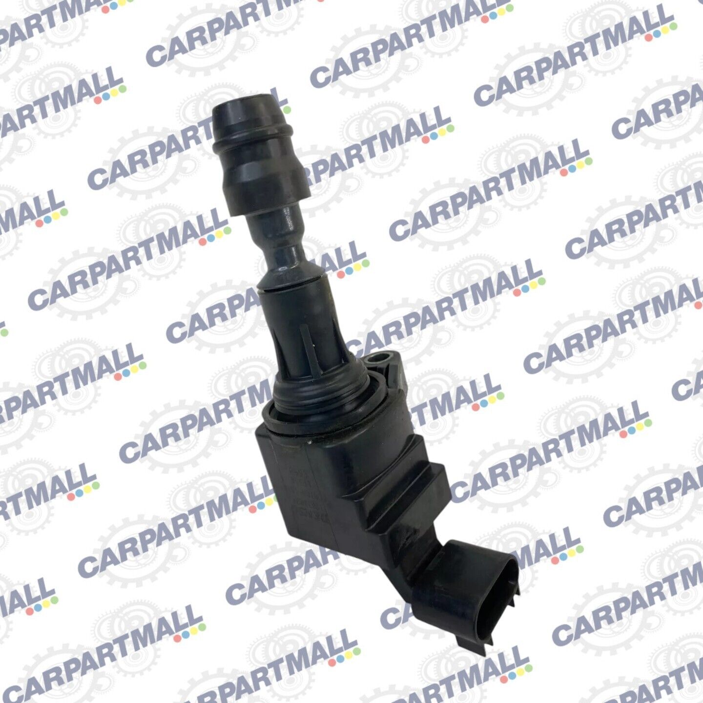 2011-2017 Buick Regal 12-17 Verano 2.4L L4 Engine Ignition Coil Ignitor 12638824