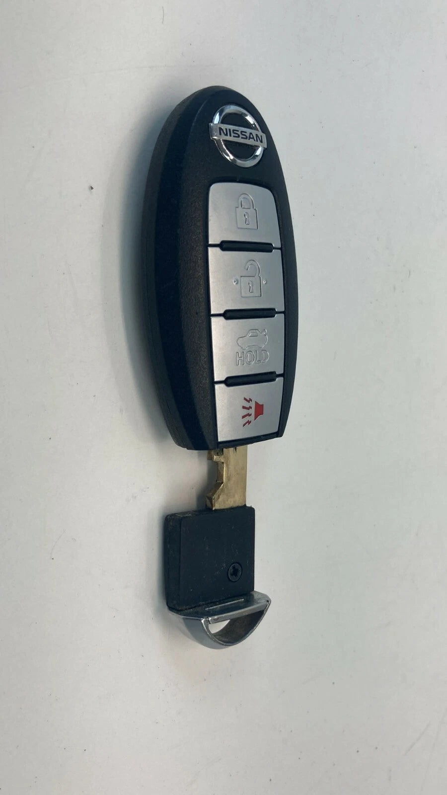 2013-2018 NISSAN ALTIMA SMART KEYLESS SWITCH ASSEMBLY REMOTE ENTRY FOB ALARM