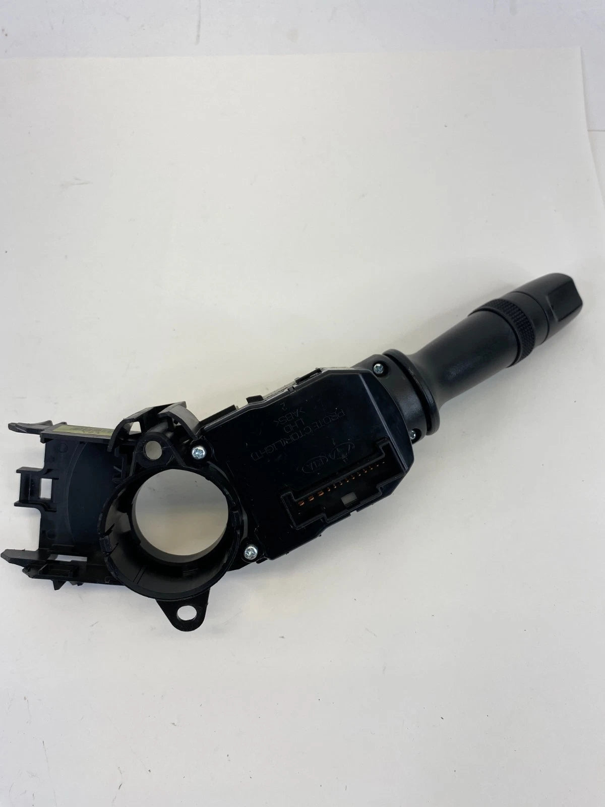 2013-2016 Hyundai Elantra GT Turn Signal Headlight Lamp Fog Light Switch OEM
