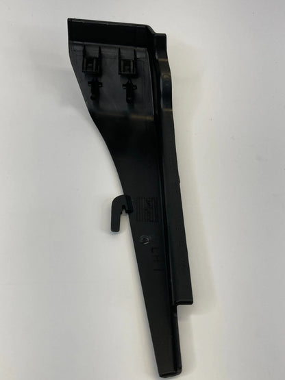 07-15 MINI COOPER FRONT LEFT INSTRUMENT PANEL DASHBOARD TRIM COVER 5145-2755585