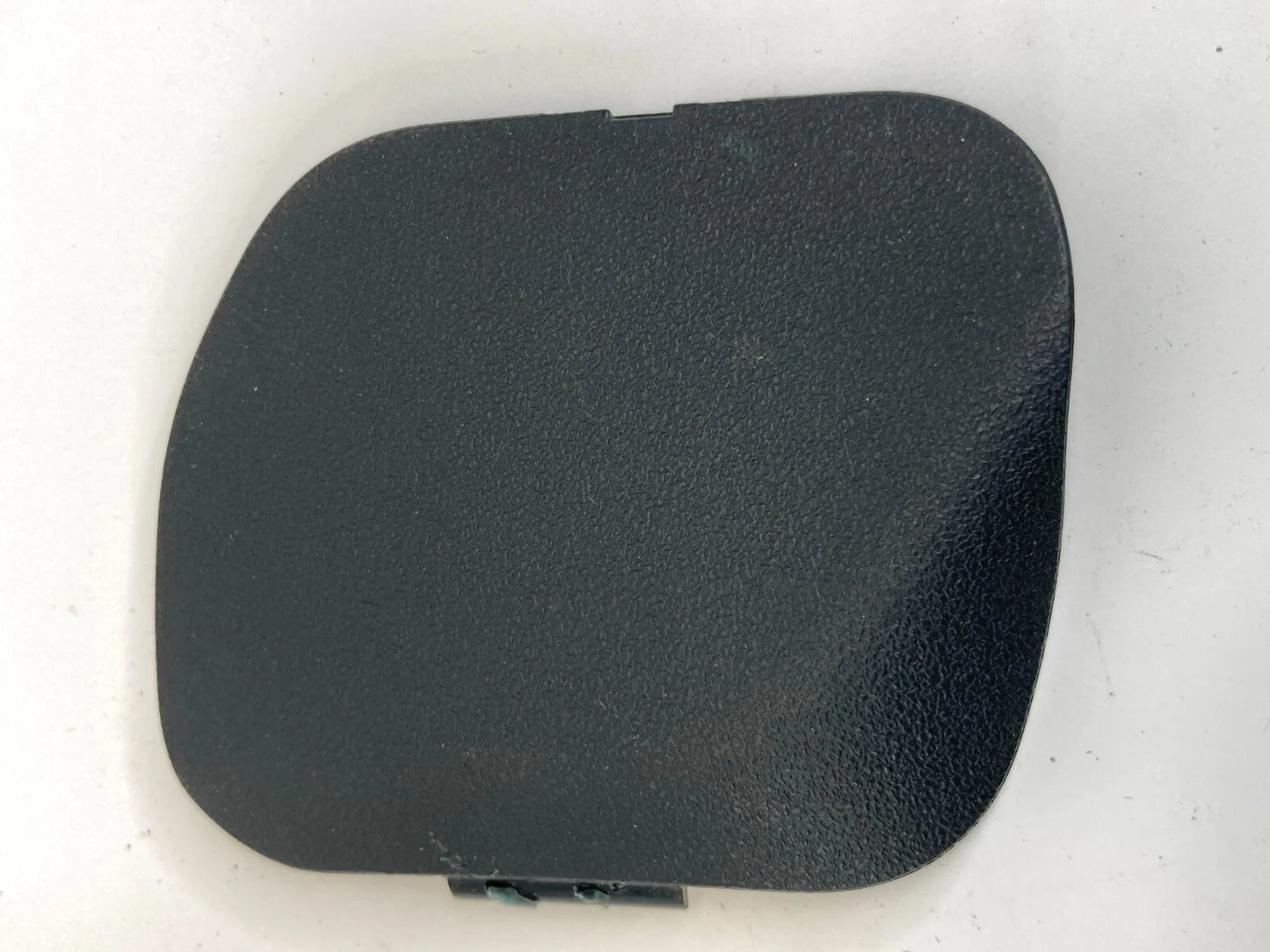 10 11 12 13 14 15 TOYOTA PRIUS LEFT LOWER STEERING WHEEL COVER BEZEL 45187-47010