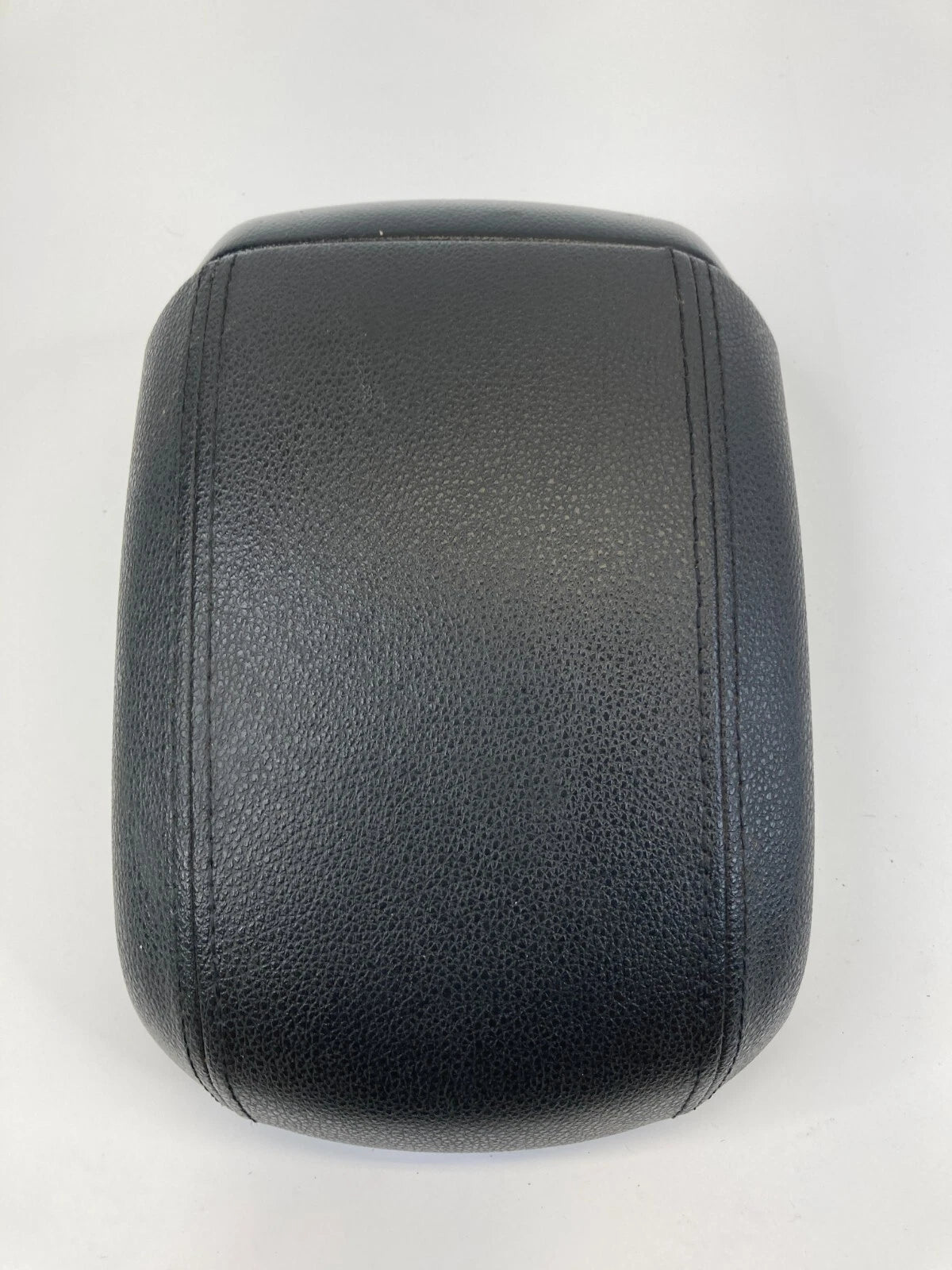 2011-2016 CHEVROLET CRUZE CENTER CONSOLE ARMREST TOP LID COVER ASSEMBLY OEM