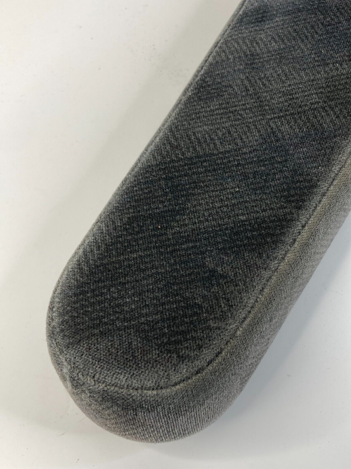 2002-2004 Honda CR-V Front Right Passenger Side Seat Armrest Arm Rest Assy OEM