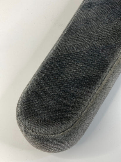 2002-2004 Honda CR-V Front Right Passenger Side Seat Armrest Arm Rest Assy OEM