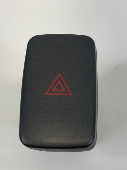 2004-2006 Acura MDX Dash Emergency Hazard Light Control Switch Button M19620 OEM