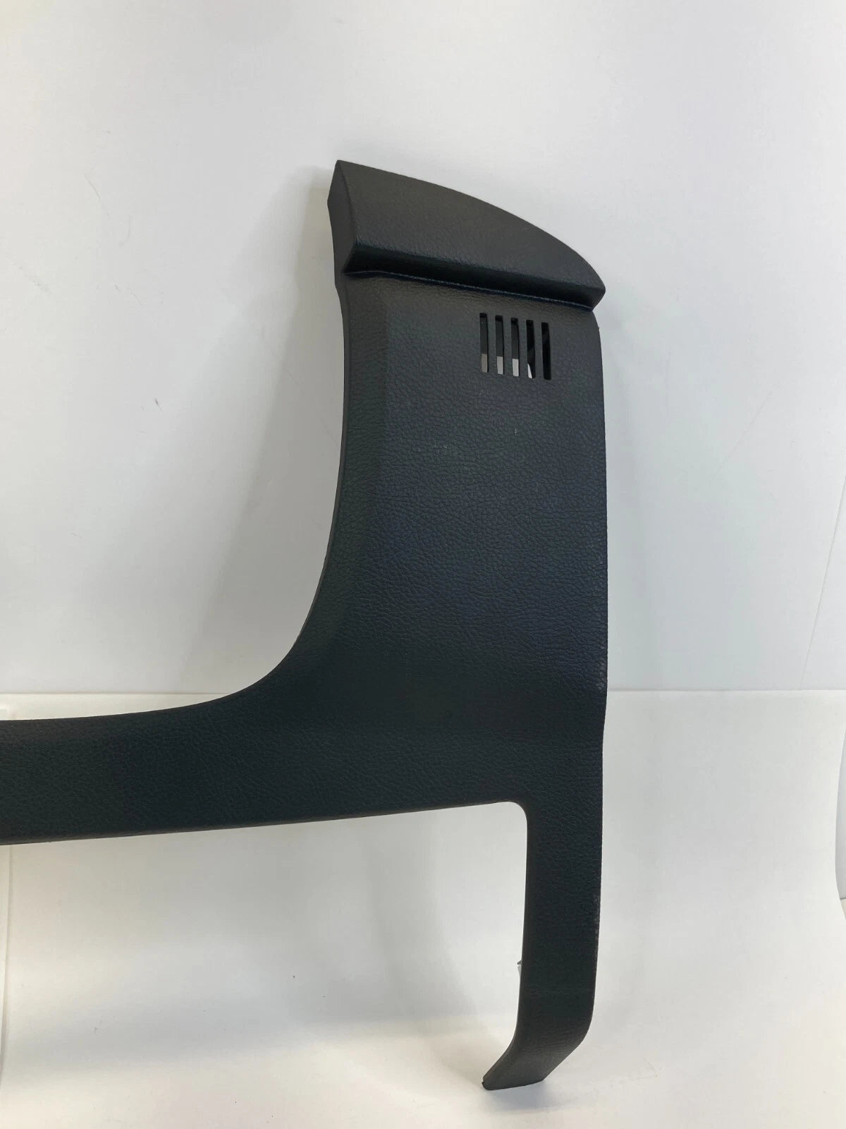 2015-2024 FORD EDGE LEFT DRIVER SIDE LOWER DASH TRIM COVER PANEL EM2B-R044F08-AH