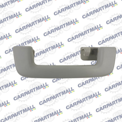 2013-2016 Ford Fusion Roof Rear Right Side Inner Grab Grip Assist Handle