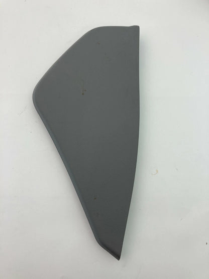 2006-2010 KIA OPTIMA DASH RIGHT SIDE FUSE BOX COVER TRIM PANEL 84769-2G000 OEM