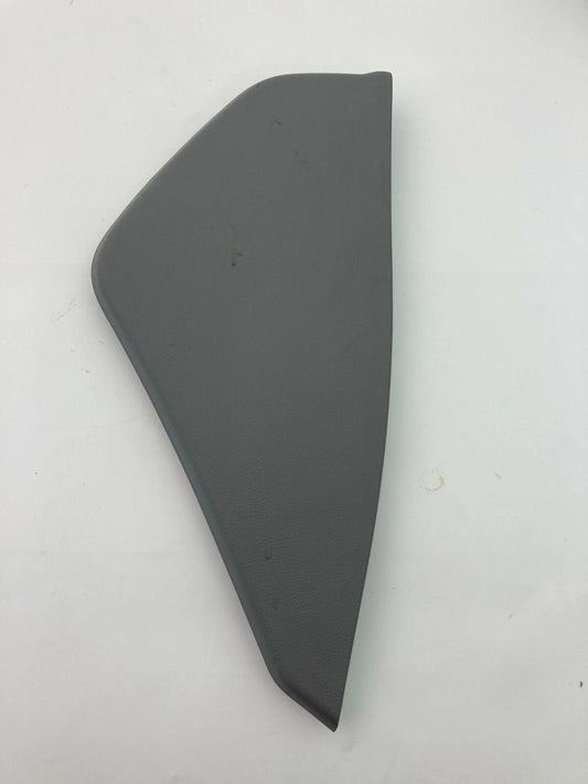 2006-2010 KIA OPTIMA DASH RIGHT SIDE FUSE BOX COVER TRIM PANEL 84769-2G000 OEM