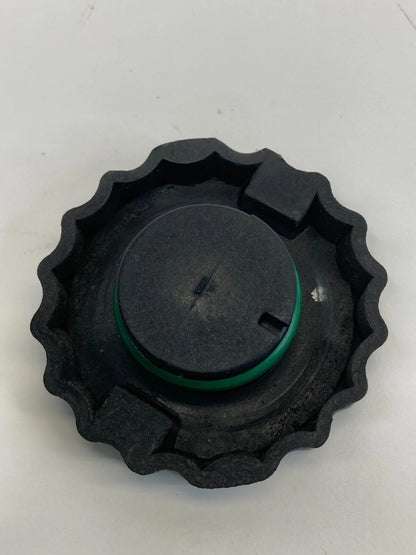 2010-2014 Dodge Avenger 09 10 Journey Power Steering Fluid Reservoir Tank Cover