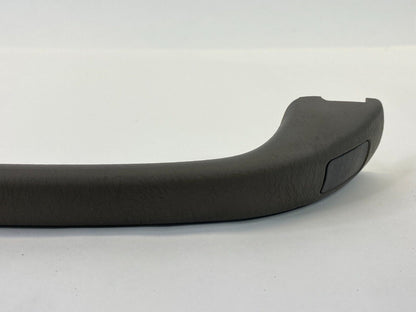 2004-2006 Mazda MPV Rear Left Grab Grap Grib Handle Assist Strap w/o Sunroof