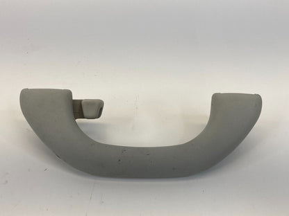 05-07 VW Volkswagen Jetta Rear Right Roof Inner Grab Grip Handle 1K0-857-607J