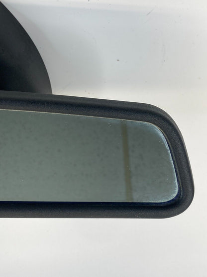 03-05 Land Rover Range Rover Rear View Inner Mirror w/ Auto Dimming E11-015313