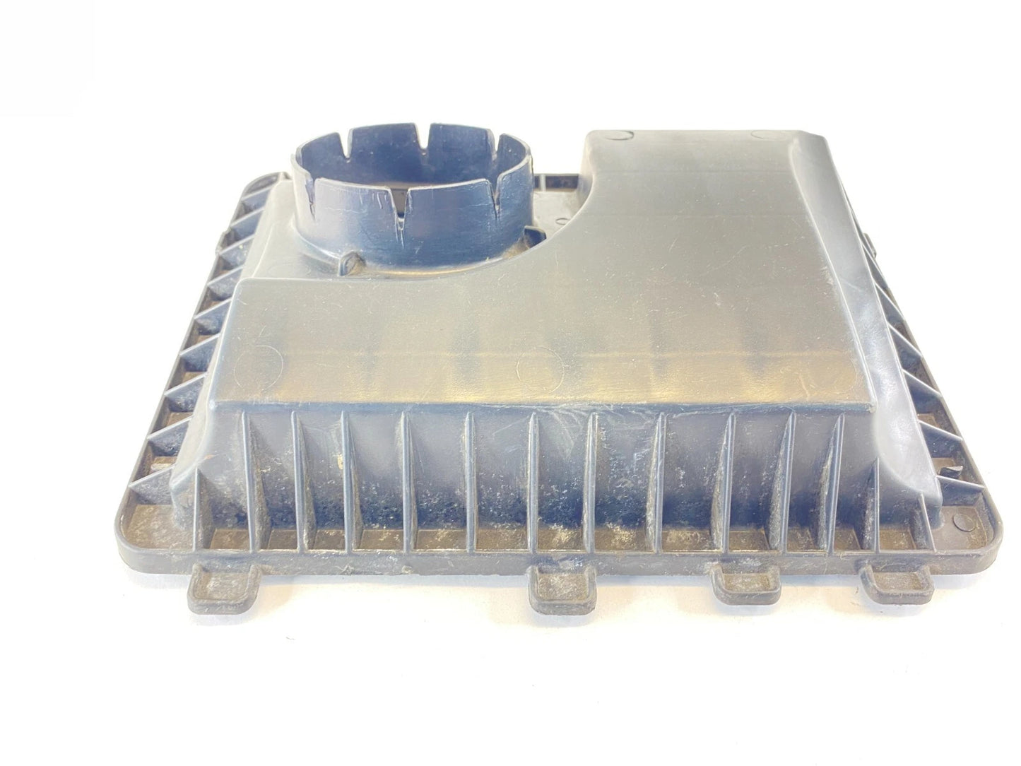 2000-2005 CHEVROLET MONTE CARLO IMPALA AIR INTAKE CLEANER FILTER BOX COVER LID