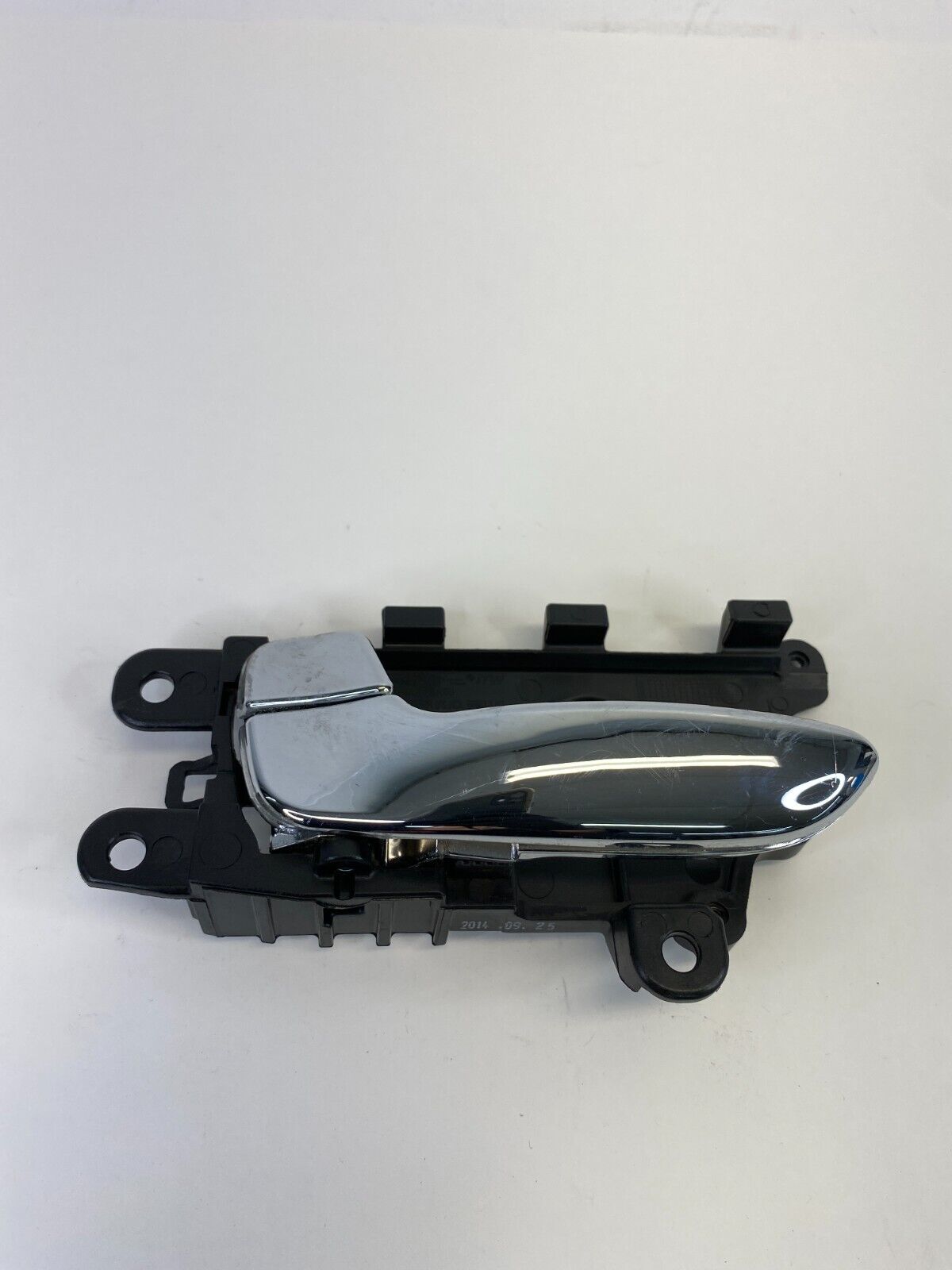 2014-2018 Kia Forte Forte5 SEDAN Rear Left Interior Door Handle 82613-A7000 OEM