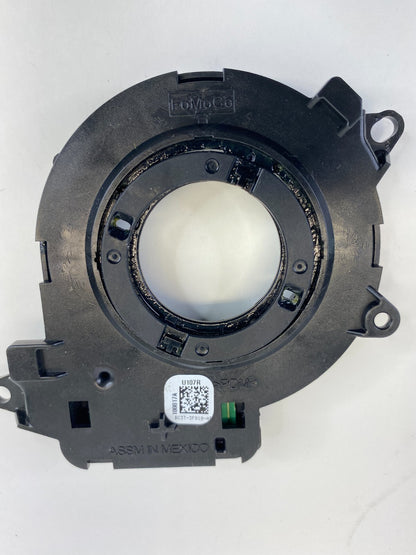2011-2014 Ford Edge Steering Wheel Angle Position Sensor BC3T-3F818-A OEM
