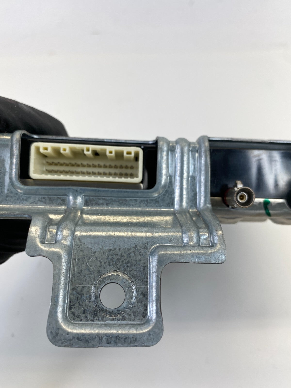 2013 Hyundai Santa Fe Sport GPS Navigation System Control Module 96510-4Z150 OEM