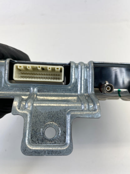 2013 Hyundai Santa Fe Sport GPS Navigation System Control Module 96510-4Z150 OEM